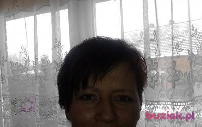 marzena40, Kobieta, 56, Rawicz, Polska, Zdjęcie: 3