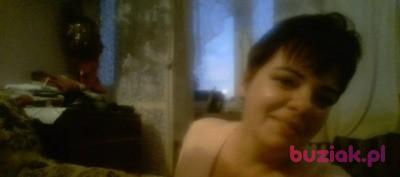 Bożena, Female, 50, Czechowice-Dziedzice, Polska, Photo: 4