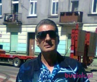 Jaroslaw, Male, 64, Łódź, Polska, Photo: 1