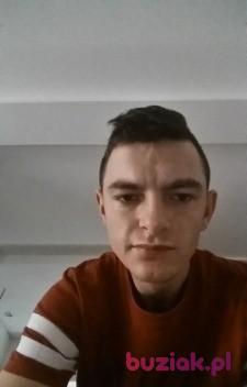 Czarek, Male, 36, Wrocław, Polska, Photo: 2