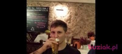 Pete, Male, 36, Chichester, Wielka Brytania, Photo: 3