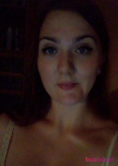 Sara, Female, 31, Żory, Polska, Photo: 2
