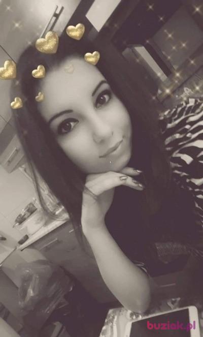 Laleczka1075, Kobieta, 26, Częstochowa, Polska, Zdjęcie: 2