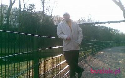 Adam, Male, 47, Lublin, Polska, Photo: 2
