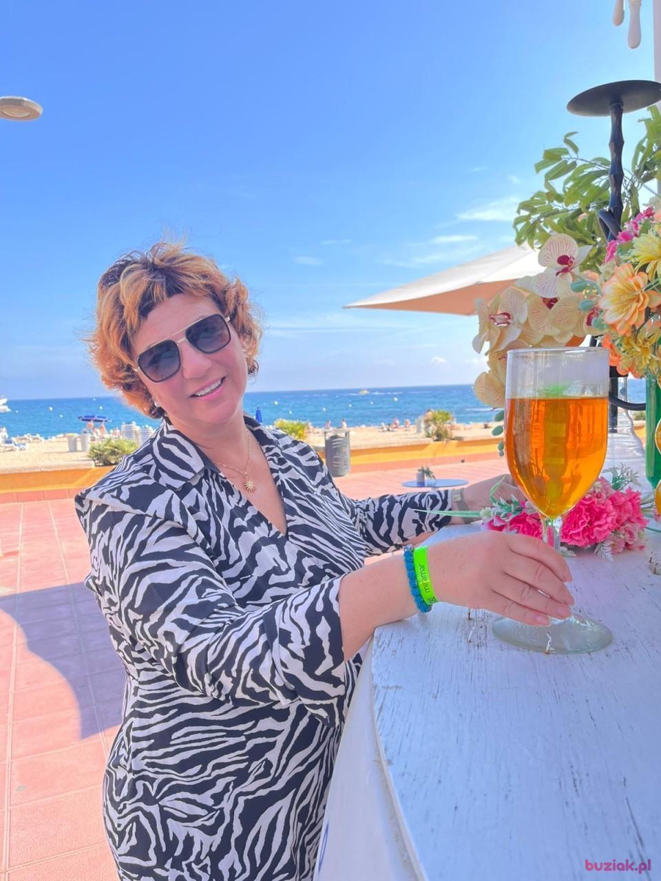 Renius, Female, 60, Wisbech, Wielka Brytania, Photo: 5
