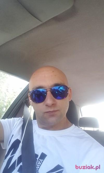 Tomasz_Master_Dj , Male, 42, Lublin, Polska, Photo: 4