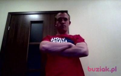 Mateusz, Male, 30, Katowice, Polska, Photo: 2