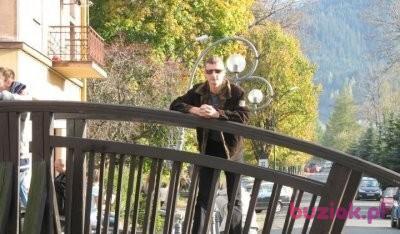 charm25, Male, 47, Kraków, Polska, Photo: 3
