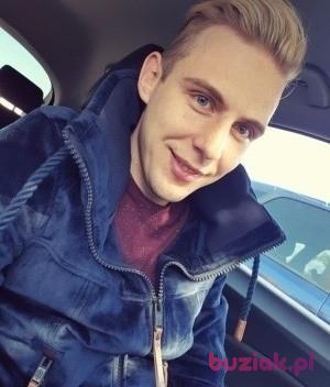 Mateusz, Male, 32, Monachium, Niemcy, Photo: 4
