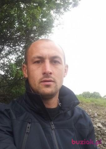 Grzegorz, Male, 40, Polska, Photo: 2