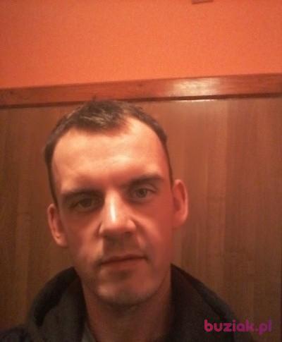 Damian, Mężczyzna, 40, Szamotuły, Polska, Zdjęcie: 3