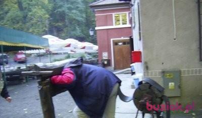 Rafal, Mężczyzna, 42, Toruń, Polska, Zdjęcie: 1