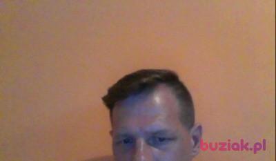 maciej, Male, 50, Ełk, Polska, Photo: 1