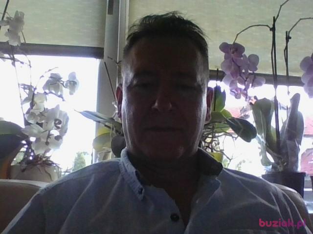 piotr, Mężczyzna, 51, Chojnice, Polska, Zdjęcie: 3