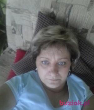 Kachna36, Kobieta, 57, Bytom, Polska, Zdjęcie: 2
