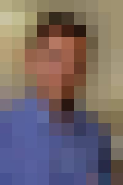 Roman , Male, 55, Otwock, Polska, Photo: 2