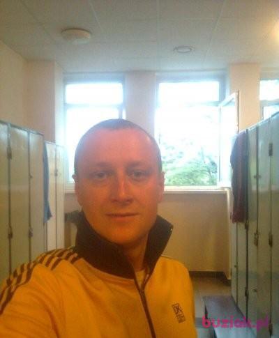 mariusz, Mężczyzna, 43, Konin, Polska, Zdjęcie: 3