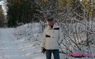 Arni, Mężczyzna, 79, Gdynia, Polska, Zdjęcie: 5