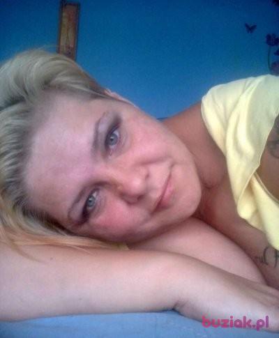 Dorota, Kobieta, 50, Łomża, Polska, Zdjęcie: 3