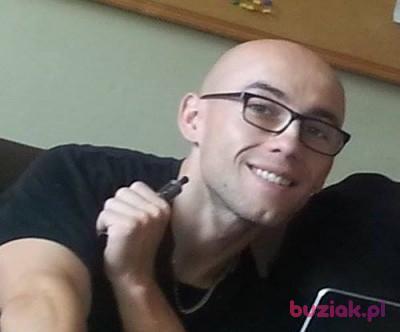 Łuki , Male, 43, Łódź, Polska, Photo: 9