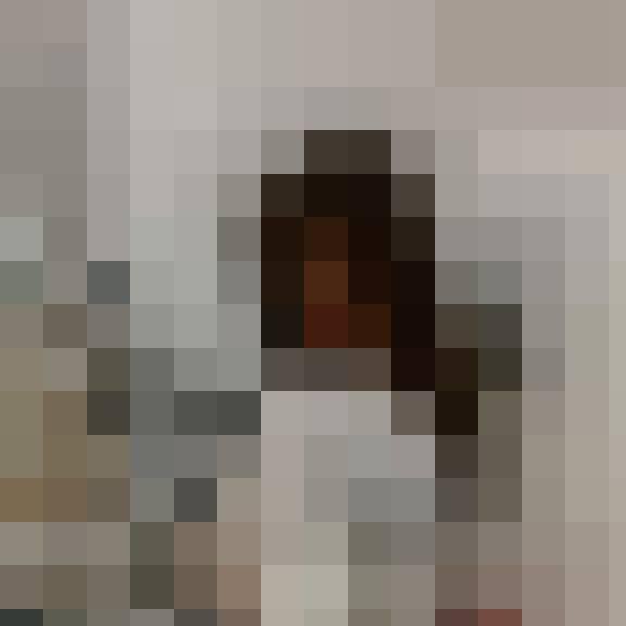Natalia, Kobieta, 33, Frankfurt, Niemcy, Zdjęcie: 8