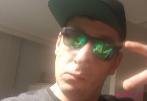 Grzegorz, Male, 38, Tychy, Polska, Photo: 2