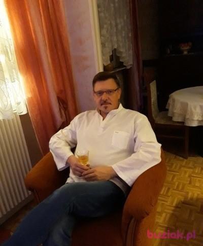 Dariusz, Male, 55, Świdnica, Polska, Photo: 2