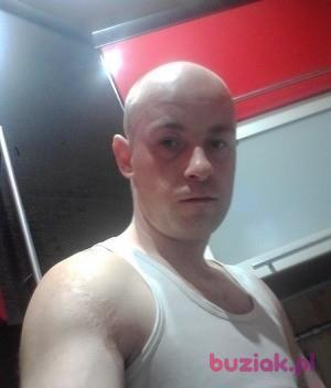 Albert , Mężczyzna, 41, Radom, Polska, Zdjęcie: 2