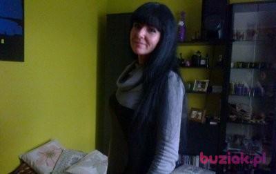 izolda, Kobieta, 62, Środa Wielkopolska, Polska, Zdjęcie: 2