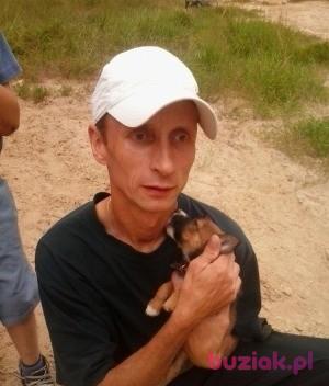 Robert, Mężczyzna, 47, Wałcz, Polska, Zdjęcie: 2
