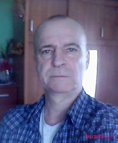 PITER, Male, 56, Łódź, Polska, Photo: 8