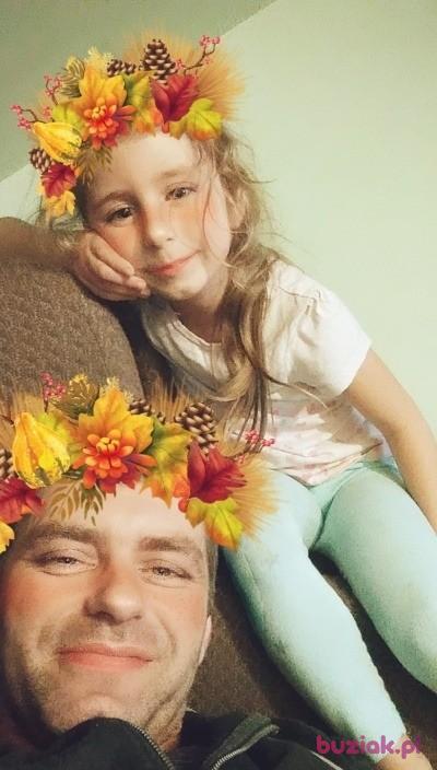 Martius, Mężczyzna, 45, Bydgoszcz, Polska, Zdjęcie: 4