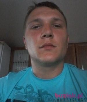 adriankowaleski, Mężczyzna, 35, Gniezno, Polska, Zdjęcie: 1