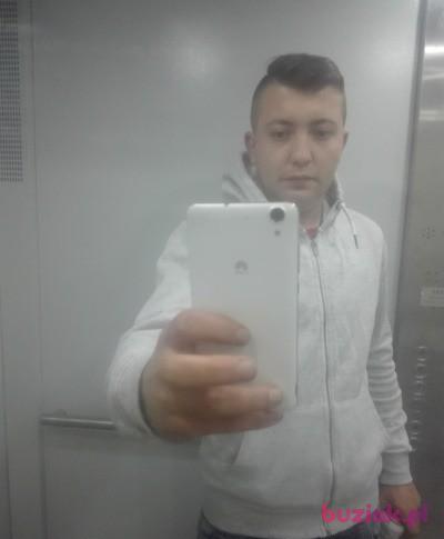 Toldi23, Male, 32, Świebodzin, Polska, Photo: 5
