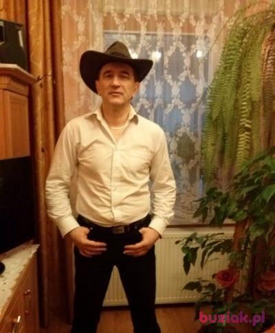 Krzysztof, Male, 56, Tychy, Polska, Photo: 5