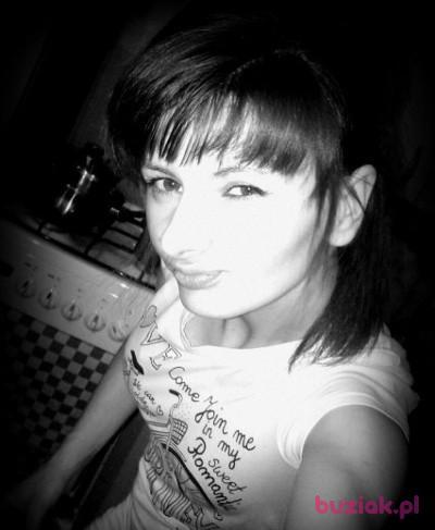 Monika, Female, 40, Świętochłowice, Polska, Photo: 1