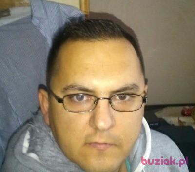 Zibi33, Male, 45, Kraków, Polska, Photo: 3