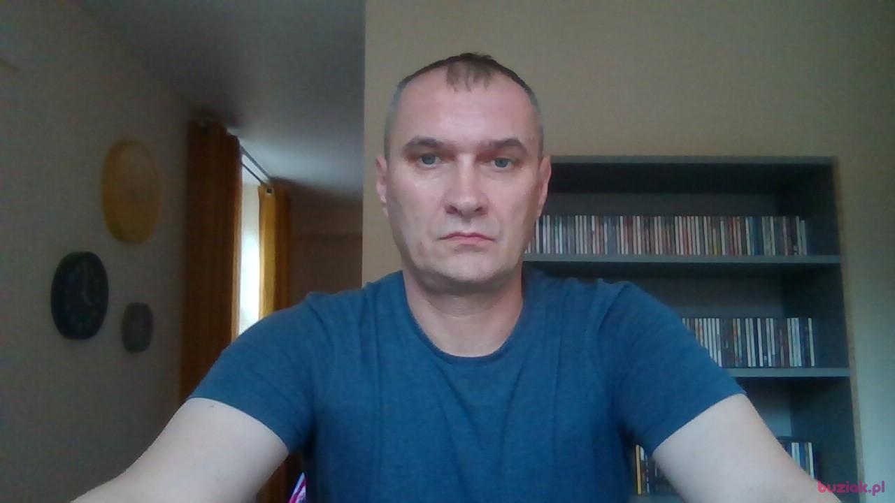kris, Mężczyzna, 52, Westminster, Wielka Brytania, Zdjęcie: 3