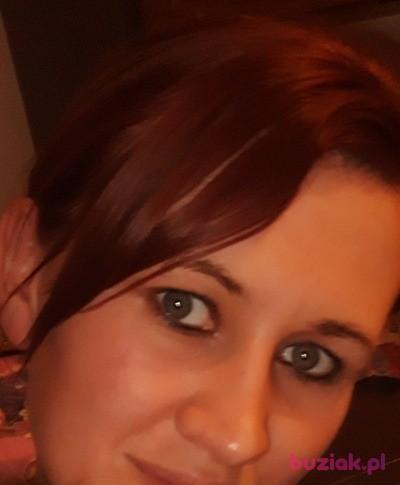 Dorota, Female, 35, Kłodzko, Polska, Photo: 4