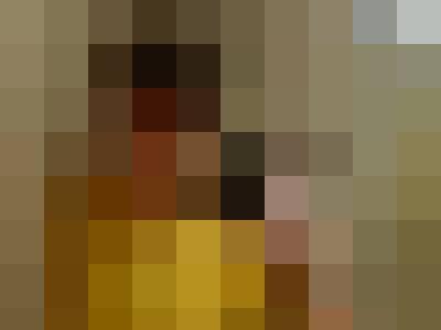 Marian, Mężczyzna, 31, Bydgoszcz, Polska, Zdjęcie: 2