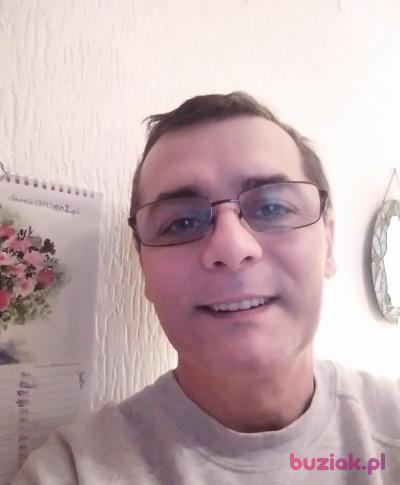 Wiktor971, Mężczyzna, 54, Chorzów, Polska, Zdjęcie: 4
