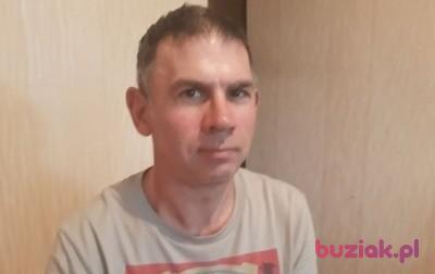 grzegorz, Male, 56, Świnoujście, Polska, Photo: 2