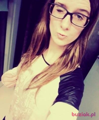 Klaudia, Kobieta, 29, Golczewo, Polska, Zdjęcie: 6
