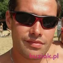 Marcin, Mężczyzna, 43, Stargard Szczeciński, Polska, Zdjęcie: 2