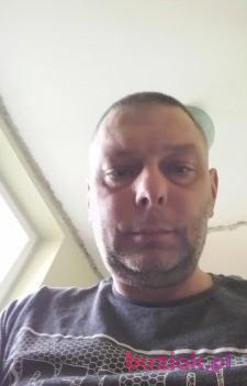 Jasiek42, Male, 51, Łódź, Polska, Photo: 2