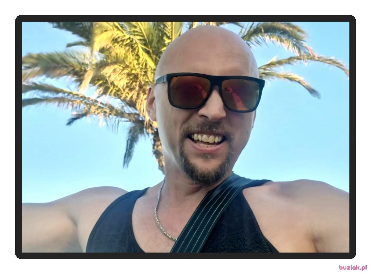 Bogdan, Mężczyzna, 46, Cheltenham, Wielka Brytania, Zdjęcie: 2
