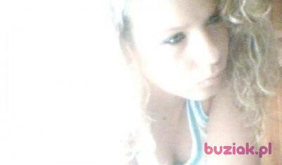 sriosna, Kobieta, 37, Warszawa, Polska, Zdjęcie: 2