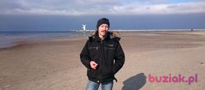Piotr, Male, 54, Świnoujście, Polska, Photo: 2