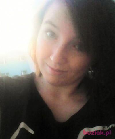 Ewelina, Female, 30, Tczew, Polska, Photo: 2