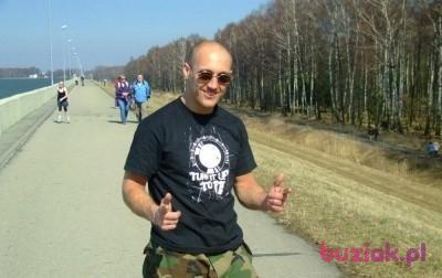 Wojtek, Male, 42, Bielsko-Biała, Polska, Photo: 3